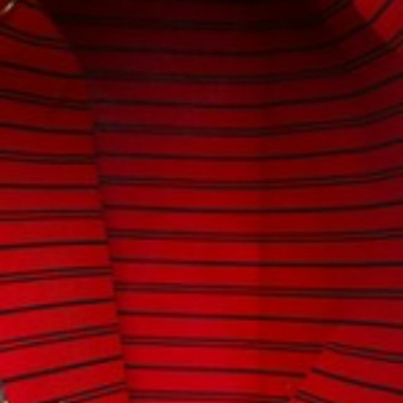 Louis vuitton Bag - Picture 7 of 7